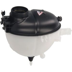 MAHLE Laajennustankki - CRT 213 000S MAHLE Laajennustankki - CRT 213 000S