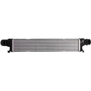 MAHLE Intercooler - CI 145 000P - Radiateur - Publicité MAHLE Intercooler - CI 145 000P - Radiateur - Publicité