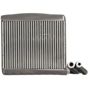 Mahle AE 119 000P - Ilmastointilaitteen höyrystin Mahle AE 119 000P - Ilmastointilaitteen höyrystin