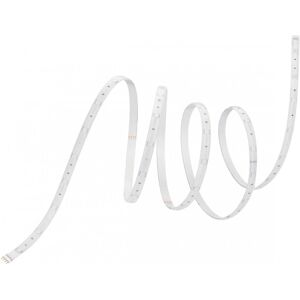 VOCOlinc LS2 Slimme LED-strip - Uitbreiding, 2m, Binnen/Buiten VOCOlinc LS2 Slimme LED-strip - Uitbreiding, 2m, Binnen/Buiten