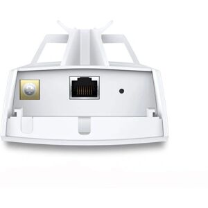 TP-Link CPE510 300 Mbit/s White - Outdoor Wireless Access Point TP-Link CPE510 300 Mbit/s White - Outdoor Wireless Access Point