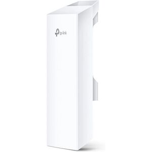 TP-Link CPE510 300 Mbit/s Blanco - Punto de acceso inalámbrico exterior TP-Link CPE510 300 Mbit/s Blanco - Punto de acceso inalámbrico exterior