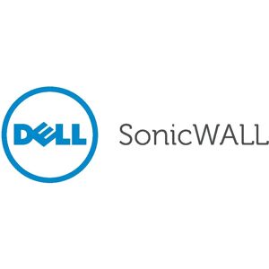 Dell SonicWall TZ400 24/7 Support - Netzwerksicherheitsgerät Dell SonicWall TZ400 24/7 Support - Netzwerksicherheitsgerät