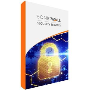 SonicWall 01-SSC-6113 250 Licencias - Licencia de software SonicWall 01-SSC-6113 250 Licencias - Licencia de software
