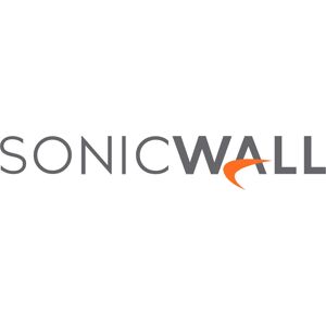 SonicWall 01-SSC-6118 Software-Lizenz - Sicherheitssoftware SonicWall 01-SSC-6118 Software-Lizenz - Sicherheitssoftware
