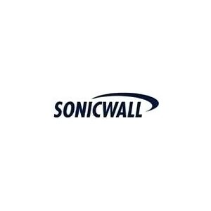 SonicWall SonicWall NSA 2400 Mejora de Alta Disponibilidad Seguridad SonicWall SonicWall NSA 2400 Mejora de Alta Disponibilidad Seguridad