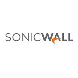 SonicWall 01-SSC-7915 Extensión de Garantía 3 Años - Licencia Firewall SonicWall 01-SSC-7915 Extensión de Garantía 3 Años - Licencia Firewall