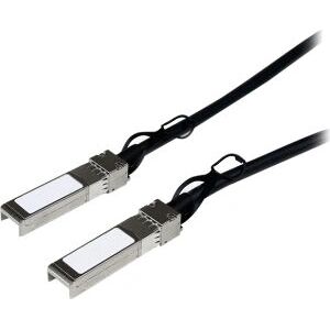 SonicWall 10GBASE SFP+ 1m Glasfaserkabel - Netzwerkkabel SonicWall 10GBASE SFP+ 1m Glasfaserkabel - Netzwerkkabel