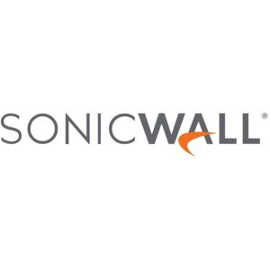 SonicWall 02-SSC-8185 - Licencia de software - 2 años SonicWall 02-SSC-8185 - Licencia de software - 2 años