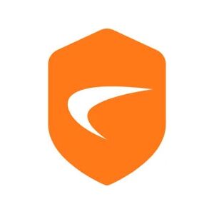 SonicWall SonicWave 641 Sicherheit - 4 Lizenzen - 3 Jahre SonicWall SonicWave 641 Sicherheit - 4 Lizenzen - 3 Jahre