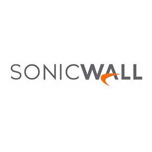 SonicWall TZ80 Connexion Sécurisée - 1 an Appareil de Sécurité - Publicité SonicWall TZ80 Connexion Sécurisée - 1 an Appareil de Sécurité - Publicité