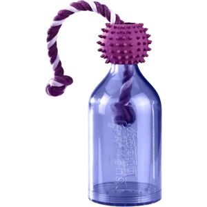 PetSafe Busy Buddy Tug-a-Jug - Klein - Hondenspeelgoed PetSafe Busy Buddy Tug-a-Jug - Klein - Hondenspeelgoed
