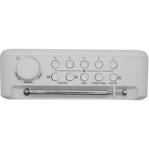 PURE Elan ONE2 - Coton Blanc - Publicité PURE Elan ONE2 - Coton Blanc - Publicité