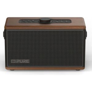 Pure CASSA BLUETOOTH Classic Aura - Enceinte portable Pure CASSA BLUETOOTH Classic Aura - Enceinte portable