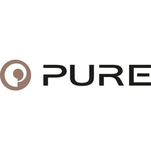 Pure Classic C-D4 - Compact Music System Pure Classic C-D4 - Compact Music System