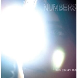 C&D Now You Are This CD - 2007 - Rock Album C&D Now You Are This CD - 2007 - Rock Album