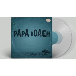 Arrow Video Pitch Black - Blu-ray Movie Arrow Video Pitch Black - Blu-ray Movie