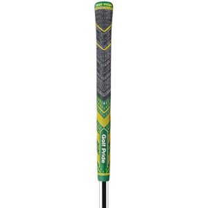 Golf Pride MC Cord Plus 4 - Honorary Starter - Golf Grip Golf Pride MC Cord Plus 4 - Honorary Starter - Golf Grip