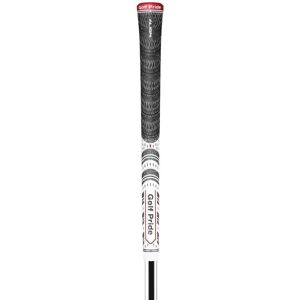 Golf Pride MCC Plus4 Golf Grip - Control & Comfort Golf Pride MCC Plus4 Golf Grip - Control & Comfort