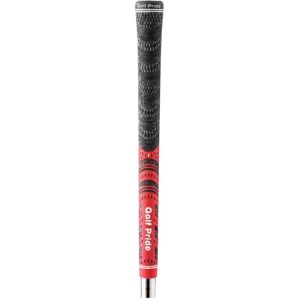 Golf Pride Decade MultiCompound Midsize - Golf Grip Golf Pride Decade MultiCompound Midsize - Golf Grip