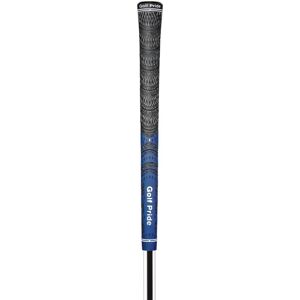 Golf Pride New Decade Midsize Control Grip - Agarre de golf Golf Pride New Decade Midsize Control Grip - Agarre de golf