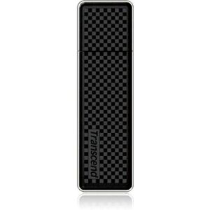 Transcend JetFlash Elite 8GB - USB-Stick Transcend JetFlash Elite 8GB - USB-Stick