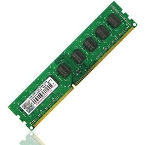Transcend 8GB DDR3L 1600MHz Speichermodul - Speicher Typ DDR3L Transcend 8GB DDR3L 1600MHz Speichermodul - Speicher Typ DDR3L