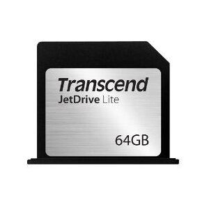 Transcend JetDrive Lite 350 - Carte mémoire pour MacBook Pro Retina 15.4 in Transcend JetDrive Lite 350 - Carte mémoire pour MacBook Pro Retina 15.4 in