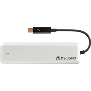 Transcend JetDrive 855 SSD Externe - SSD Externe Transcend JetDrive 855 SSD Externe - SSD Externe