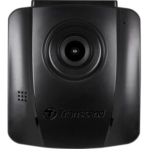 Transcend DrivePro 110 - TS-DP110M-32G - Publicité Transcend DrivePro 110 - TS-DP110M-32G - Publicité