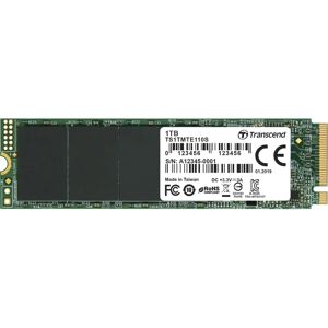 Transcend 110S M.2 - 1TB Transcend 110S M.2 - 1TB