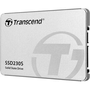 Transcend SSD230S - 2TB Transcend SSD230S - 2TB