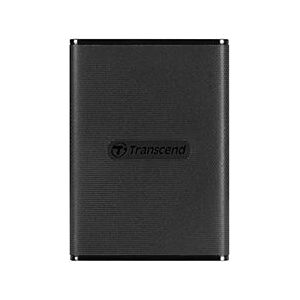 Transcend ESD270C - 500GB Transcend ESD270C - 500GB