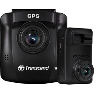 Transcend DrivePro 620 32GB Transcend DrivePro 620 32GB