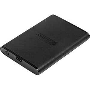 Transcend ESD270C - 250GB Transcend ESD270C - 250GB