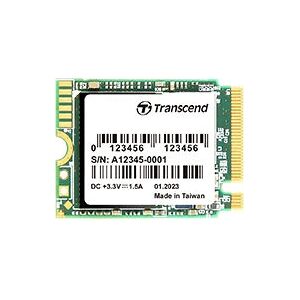 Transcend MTE300S 256 GB NVMe M.2 SSD - Kompakter Hochleistungs-Drive Transcend MTE300S 256 GB NVMe M.2 SSD - Kompakter Hochleistungs-Drive