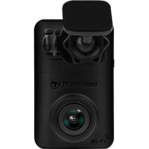 Transcend TS-DP10A-64G Transcend TS-DP10A-64G