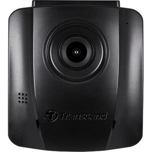 Transcend TS-DP110M-64G Transcend TS-DP110M-64G