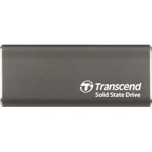Transcend ESD265C - 2TB Transcend ESD265C - 2TB