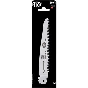 Felco 600/3 Cserepenge vágószerszám - 160mm - Kertészeti eszköz Felco 600/3 Cserepenge vágószerszám - 160mm - Kertészeti eszköz