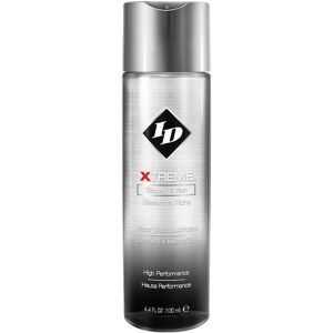 ID Lube Xtreme Water-Based Lubricant - 130ml ID Lube Xtreme Water-Based Lubricant - 130ml
