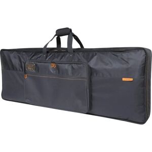 Roland CB-B49D 49-Key Keyboard Bag with Shoulder Straps - Keyboard Bag Roland CB-B49D 49-Key Keyboard Bag with Shoulder Straps - Keyboard Bag