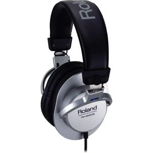 Roland RH-200S Roland RH-200S