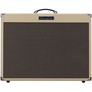 Roland Blues Cube Artist 212 - Guitar Amplifier Roland Blues Cube Artist 212 - Guitar Amplifier