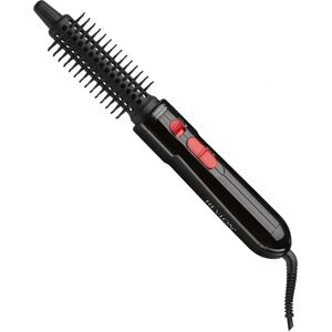 Revlon Black Tangle-Free Hot Air Styler - Hair Styling Tool Revlon Black Tangle-Free Hot Air Styler - Hair Styling Tool
