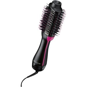 Revlon RVDR5222E Haartrockner - Volumen & Styling-Werkzeug Revlon RVDR5222E Haartrockner - Volumen & Styling-Werkzeug