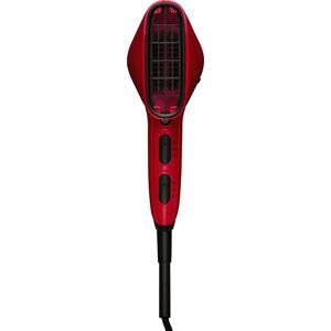 Revlon RVDR5320 Red 2000W Hair Dryer - Hair Dryer Revlon RVDR5320 Red 2000W Hair Dryer - Hair Dryer