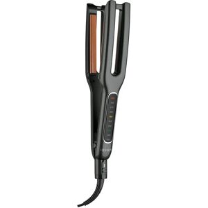 Revlon Double Straight RVST2204E Revlon Double Straight RVST2204E