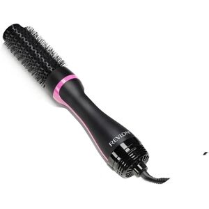 Revlon Revlon RVDR5292 Hair Styler - Black Revlon Revlon RVDR5292 Hair Styler - Black