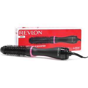 Revlon Revlon RVDR5292 Hair Styler - Black Revlon Revlon RVDR5292 Hair Styler - Black